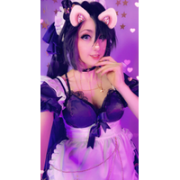 Maid Mona Selfies-166-ulsJdcm2.jpeg